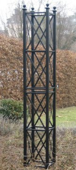 obelisk-pro-ruze-eltville-02