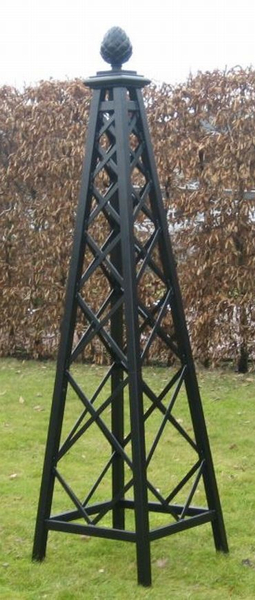 obelisk-pro-ruze-malmaison-03