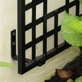 classic-garden-elements-wandgitter-haken-unten