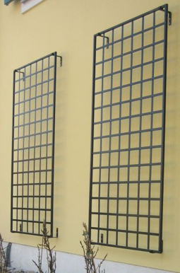 opory-pro-ruze-grosszes-rankgitter-bauhaus-01