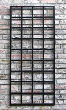 opory-pro-ruze-kleines-rankgitter-bauhaus-01