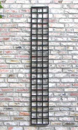 opory-pro-ruze-schmales-rankgitter-bauhaus-01