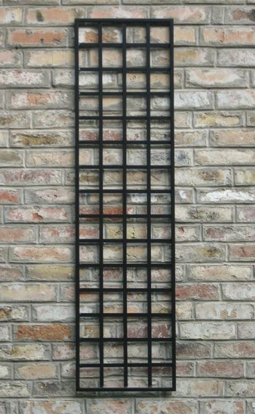 trelaz-pro-ruze-rankgitter-bauhaus-01